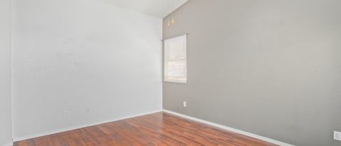 Building Photo - 3316 E Tierra Buena Ln