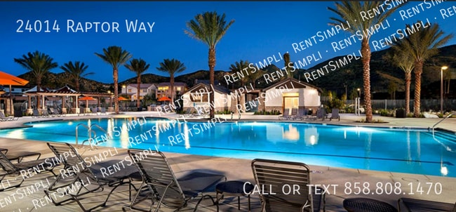 Building Photo - 24014 Raptor Wy