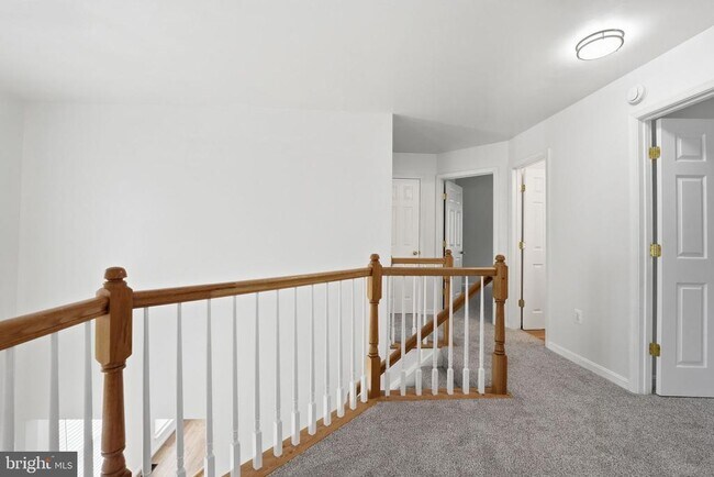 Building Photo - 11 St Marks Ct