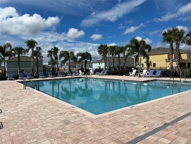 Building Photo - 1753 Delightful Dr