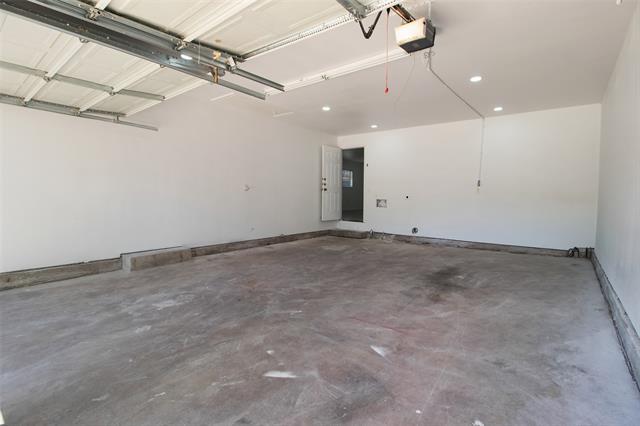 Building Photo - 2707 Judy Dr