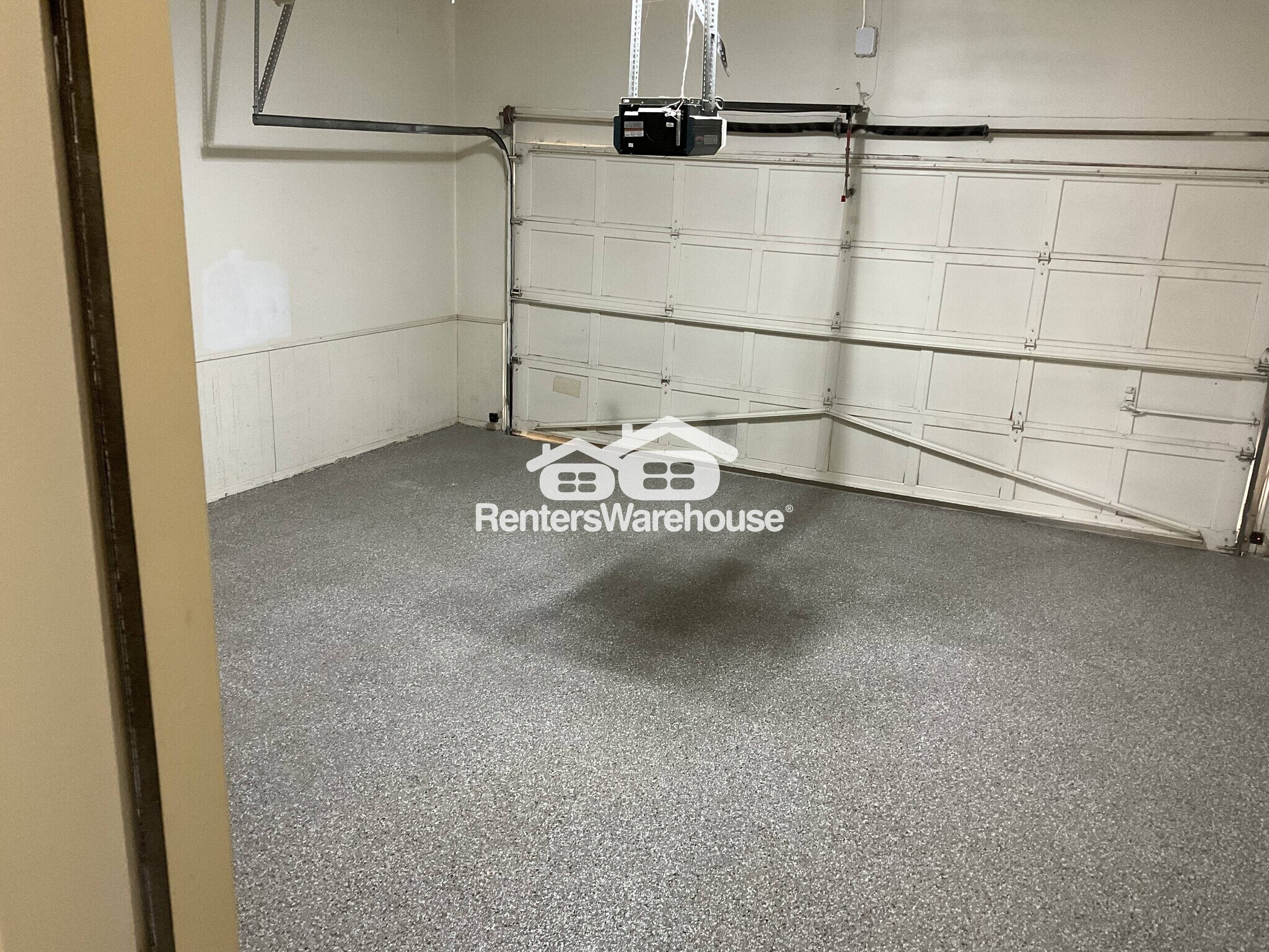 Building Photo - 215 Blue Spruce Cir