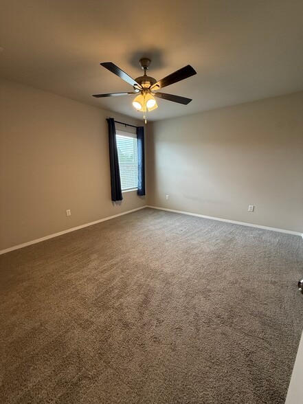 Building Photo - 7947 Windflower Ln