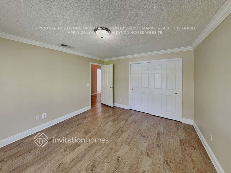 Building Photo - 3166 Timucua Cir