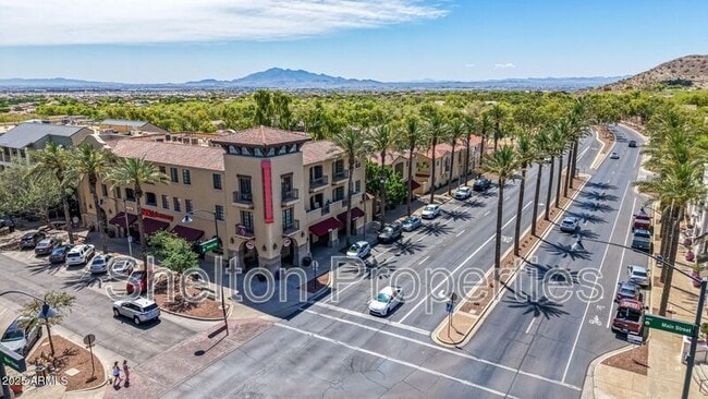 Building Photo - 20712 W Park Meadows Dr