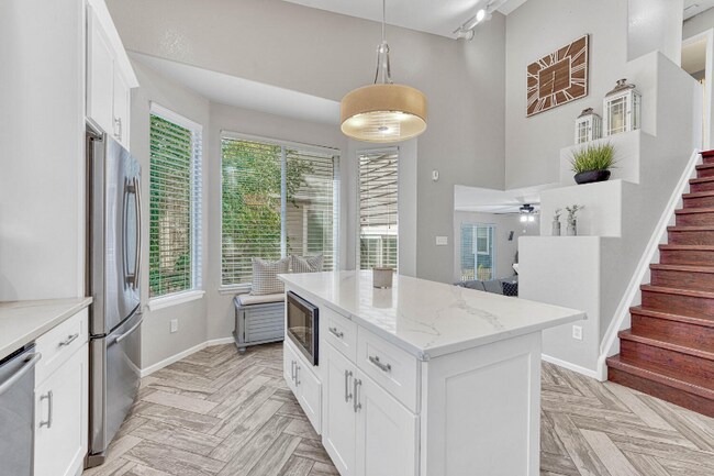 Building Photo - 10566 Cherrybrook Cir