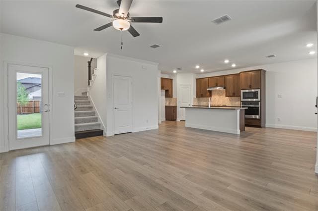 Building Photo - 109 Tornillo Dr