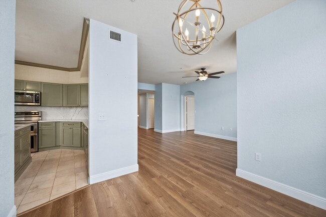 Building Photo - 11023 Legacy Ln