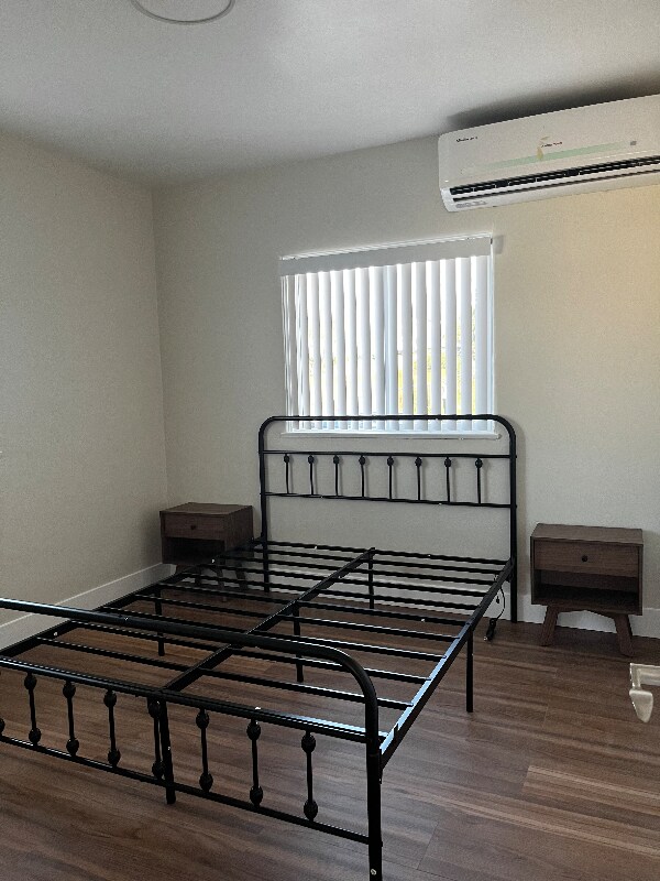 Building Photo - 1348 Olivine Ave