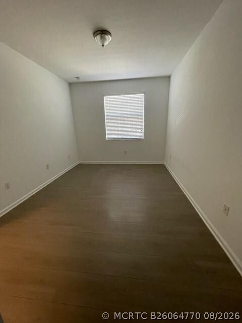 Building Photo - 12162 SW 25th Ct
