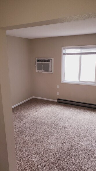 Building Photo - 519 N Patsy St