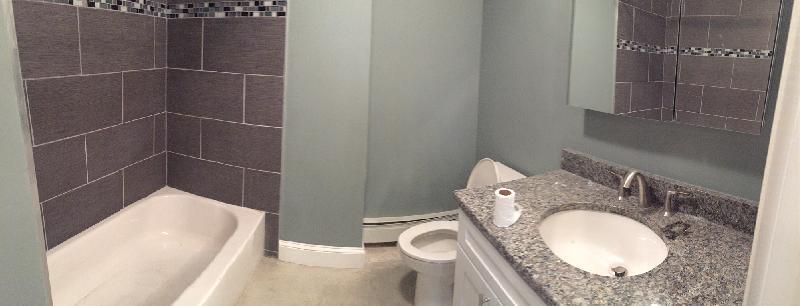 Building Photo - 245 Norfolk St