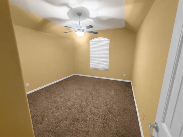 Building Photo - 909 Blanco Ln