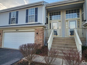 Building Photo - 2650 S Embers Ln