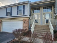 Building Photo - 2650 S Embers Ln