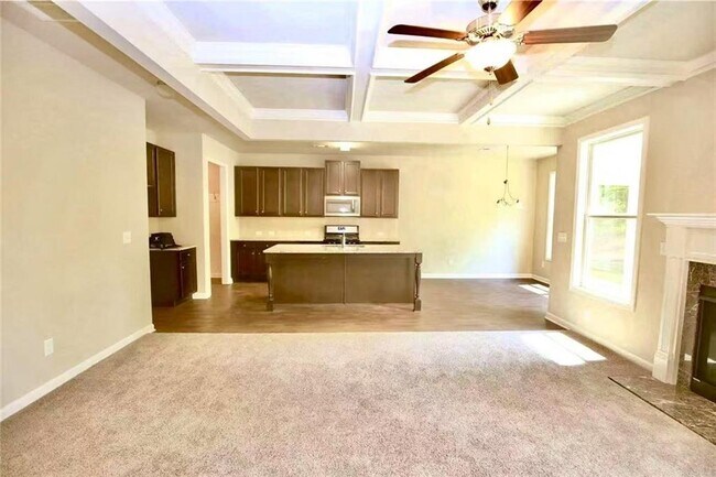 Building Photo - 2568 Paden Birch Dr