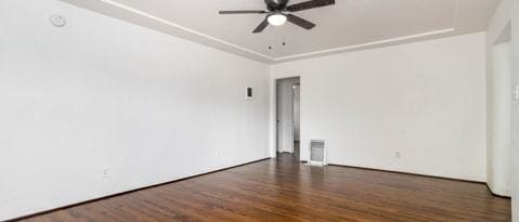 Building Photo - 627 60th St