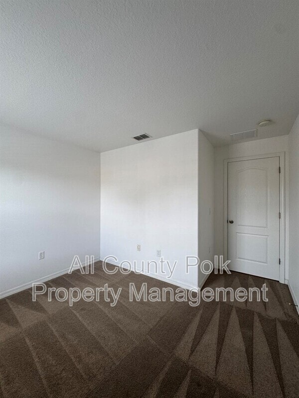 Building Photo - 4054 Winding Vine Dr