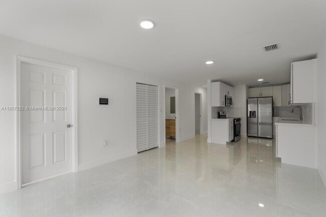 Building Photo - 1116 NW 51st Terrace