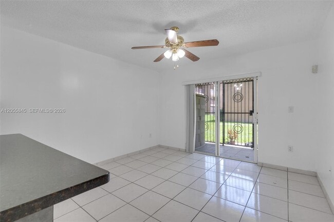 Building Photo - 8851 NW 119th St