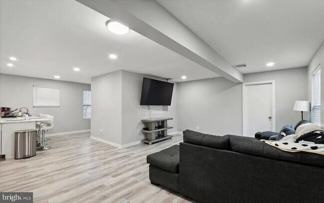 Building Photo - 113 Kresson - Gibbsboro Rd