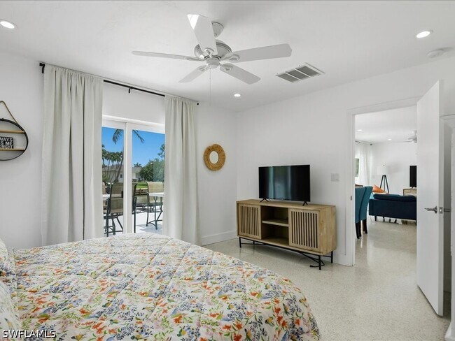 Building Photo - 1206 Martinique Ct