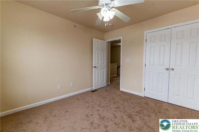 Building Photo - 241 Snapdragon Way