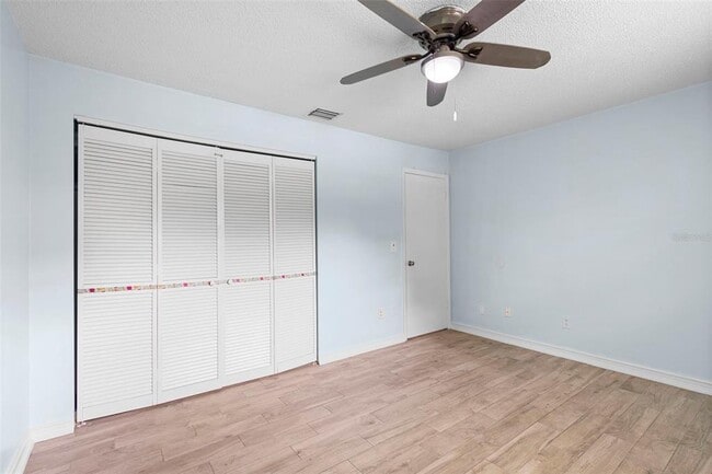 Building Photo - 10637 Deergrass Ln