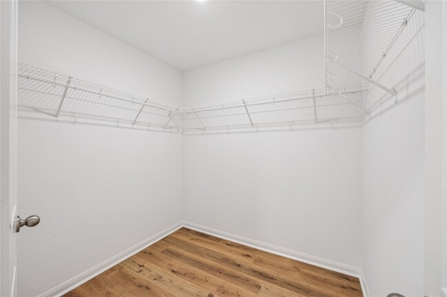 Building Photo - 21131 Titian Dr.