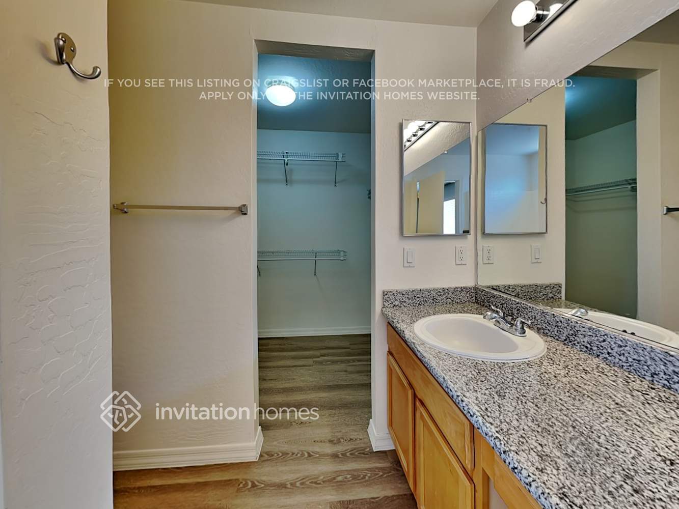 Building Photo - 3741 W Morgan Ln