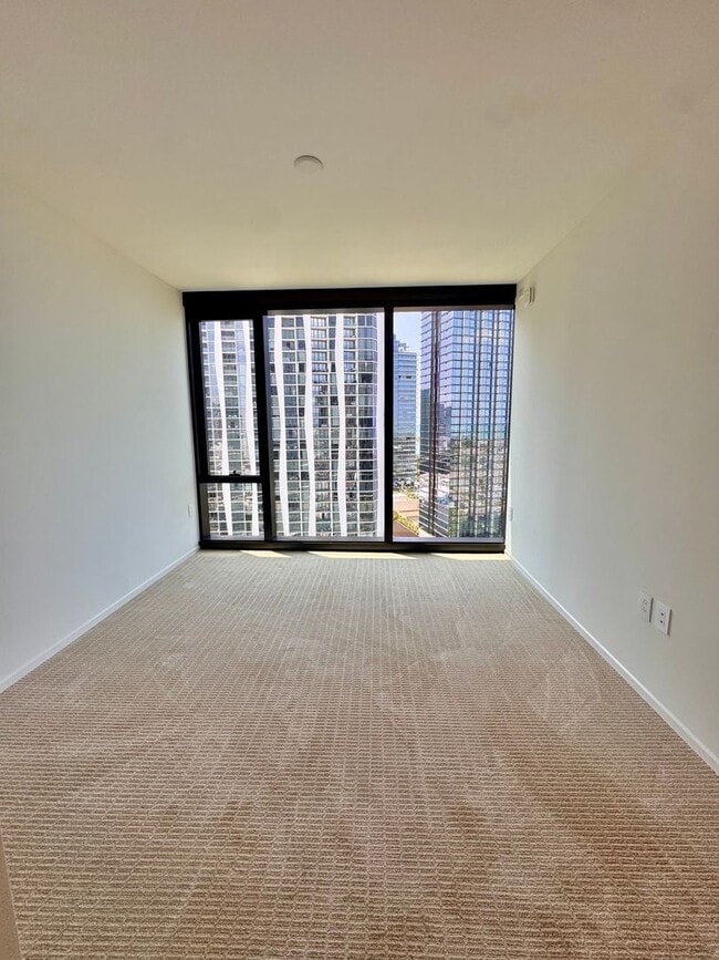 Building Photo - Welcome to The Park at Ward Village, Ward Village's newest luxury condominium