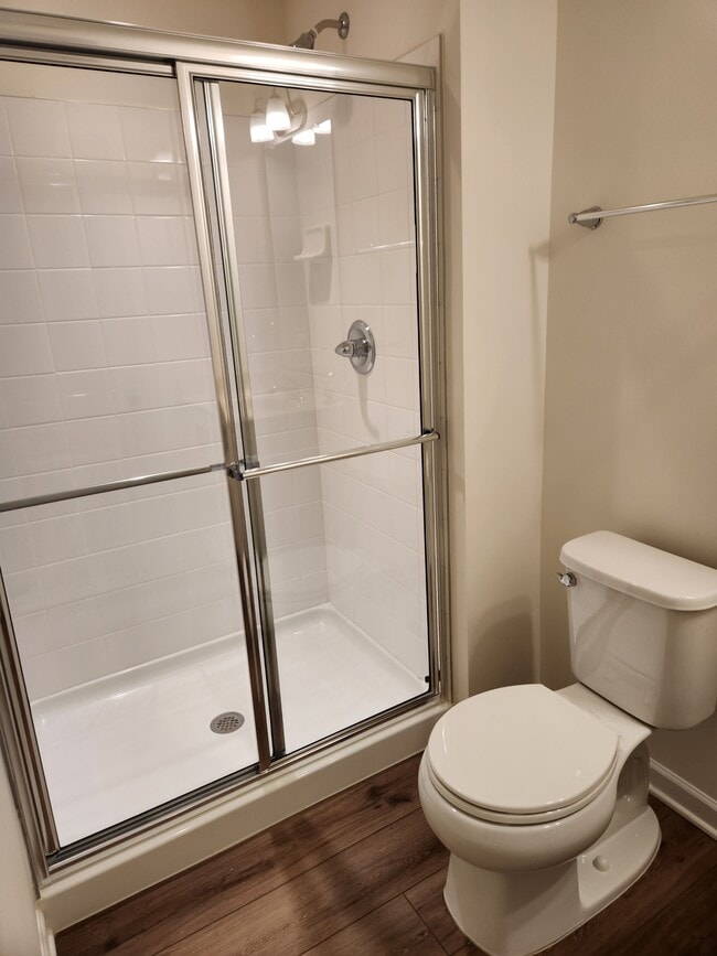 Building Photo - 24 Orch Grn Dr