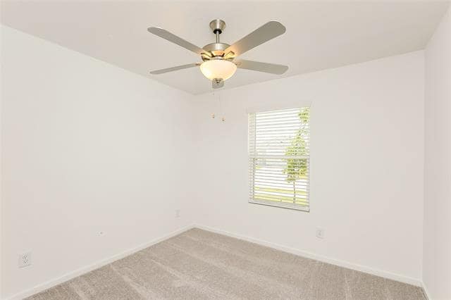 Building Photo - 2756 Mistwood
