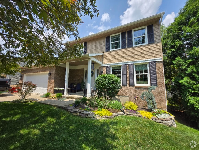 Building Photo - 4410 Pine Brook Ct