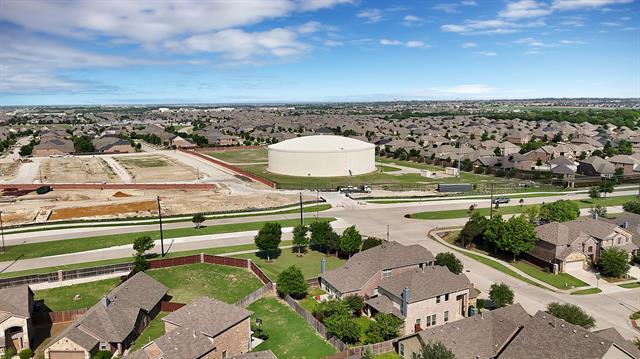 Building Photo - 9936 Copperhead Ln