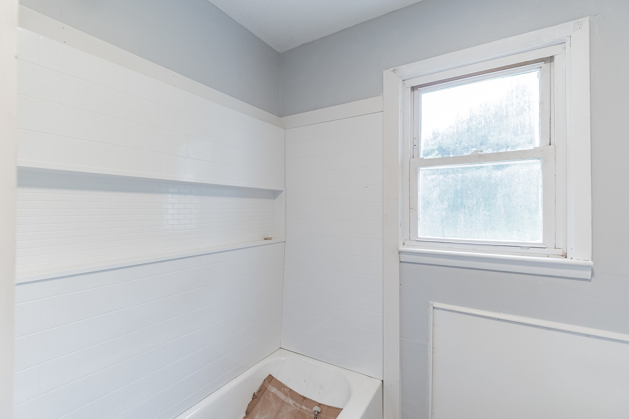 Building Photo - 219 New Hope Rd