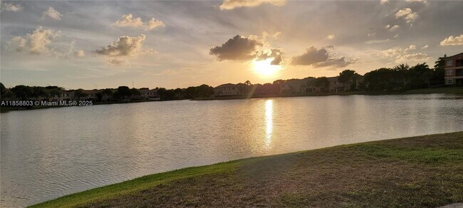 Building Photo - 4506 SW 160th Ave