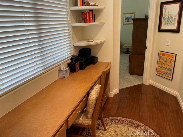 Building Photo - 19812 Beringer Pl