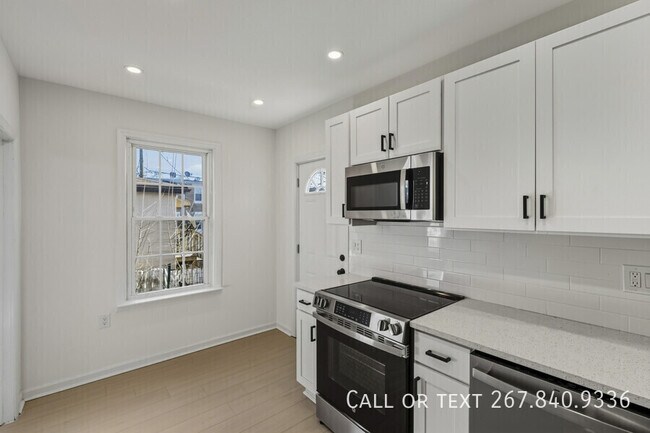 Building Photo - 507 Washburn Ave