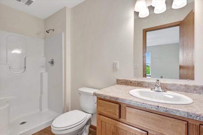 Building Photo - 3315 Boulder Ridge Dr
