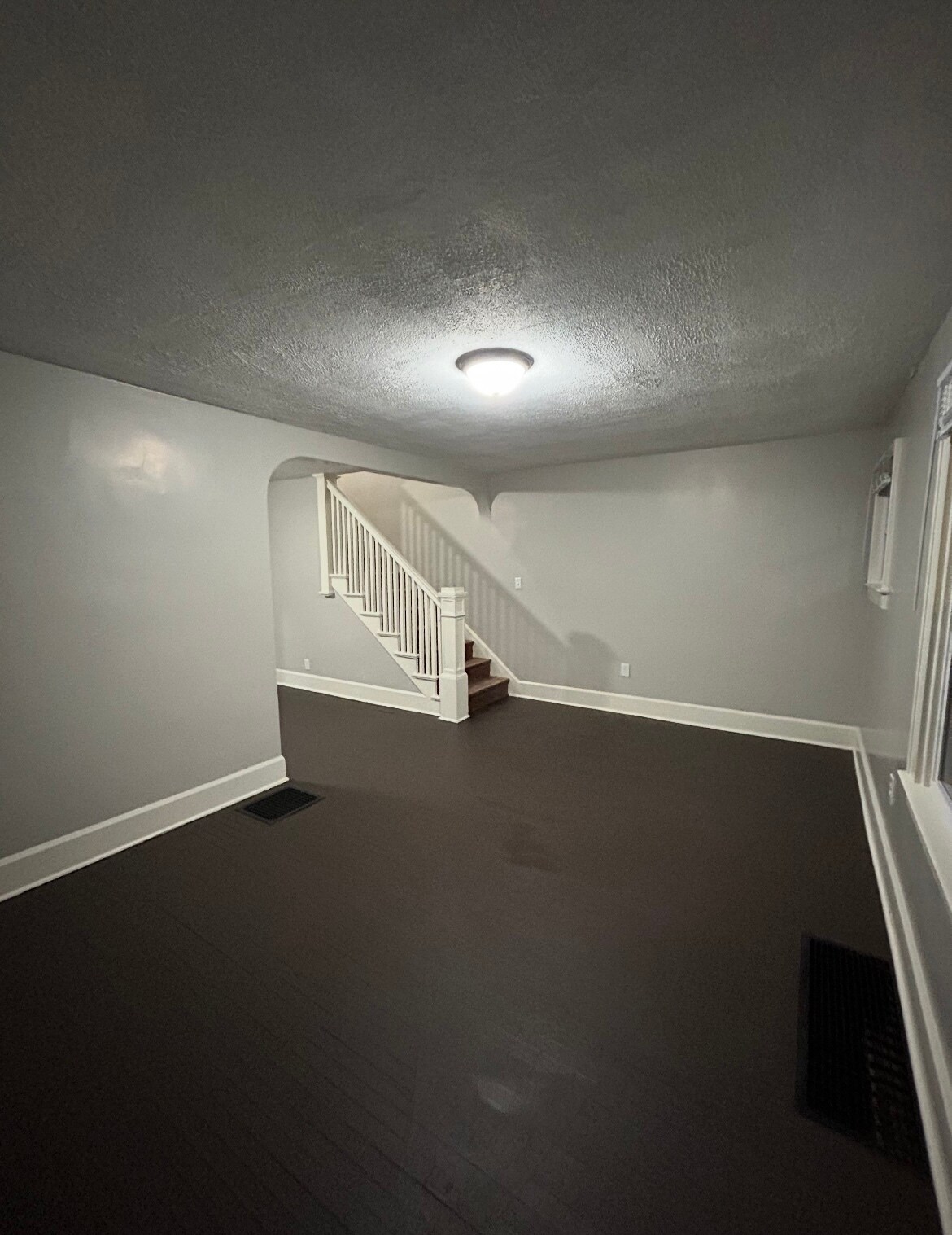 Building Photo - 2215 Morgan St