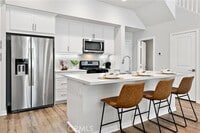 Building Photo - 210 Alienta Ln