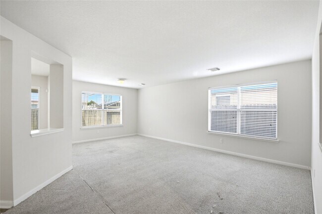 Building Photo - 526 Remington Lodge Ct