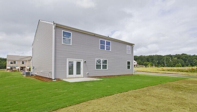 Building Photo - 483 Springer Pkwy