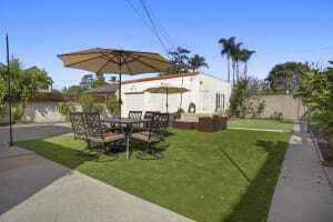 Building Photo - 1428 Upas St