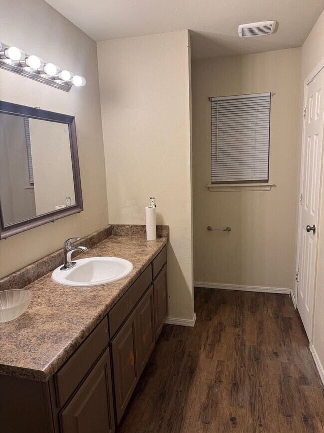 Building Photo - 11817 NW 7th St