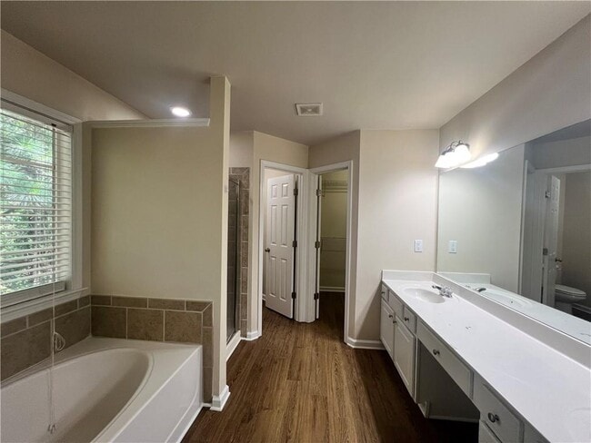 Building Photo - 3051 Hartright Bend Ct