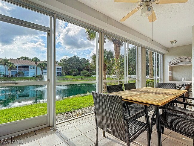 Building Photo - 6834 Lantana Bridge Rd