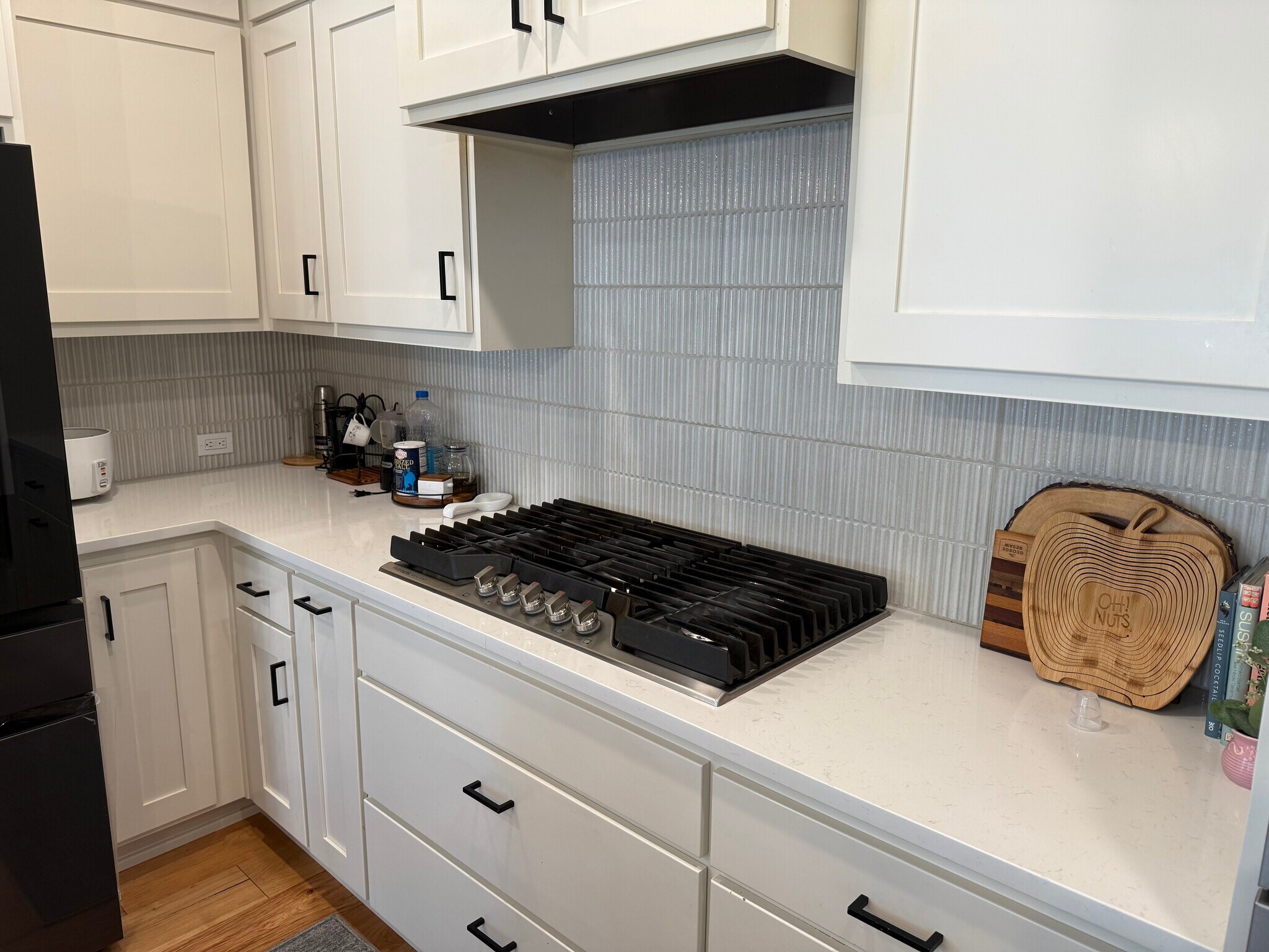 Building Photo - 3844 SE 83rd Ave