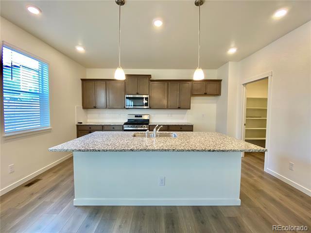 Building Photo - 5086 Janga Dr